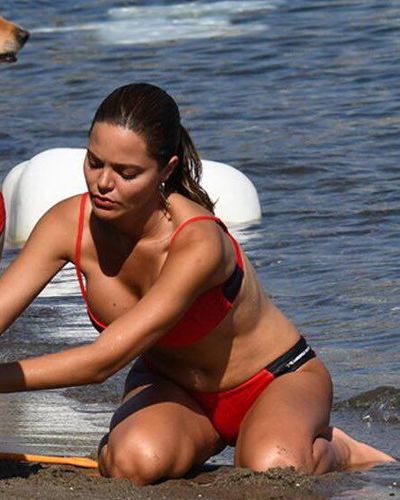 Hilal Altınbilek seksi ifşa fotoğrafı 200