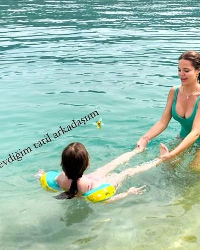 Hilal Altınbilek seksi ifşa fotoğrafı 204