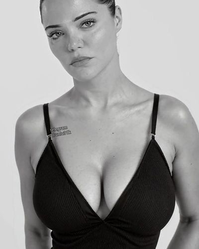 Hilal Altınbilek seksi ifşa fotoğrafı 212