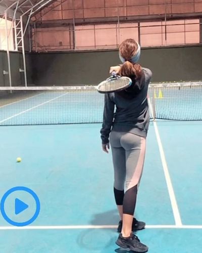 Hilal Altınbilek seksi ifşa fotoğrafı 34