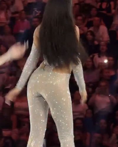 Hilal Yelekçi seksi ifşa fotoğrafı 26