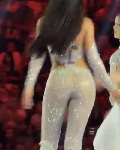 Hilal Yelekçi seksi ifşa fotoğrafı 27