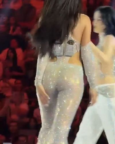 Hilal Yelekçi seksi ifşa fotoğrafı 29