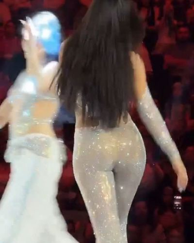 Hilal Yelekçi seksi ifşa fotoğrafı 30