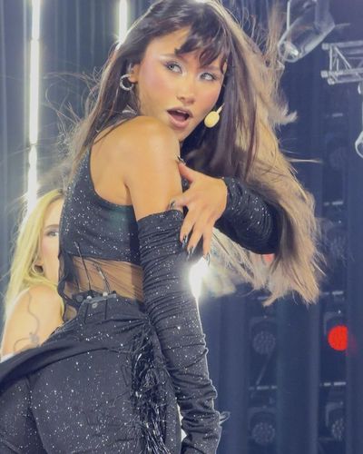 Hilal Yelekçi seksi ifşa fotoğrafı 32