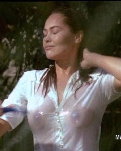 Hulya Avsar seksi ifşa fotoğrafı 130