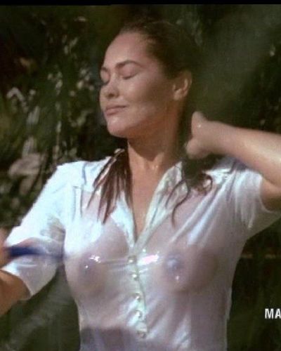 Hulya Avsar seksi ifşa fotoğrafı 139