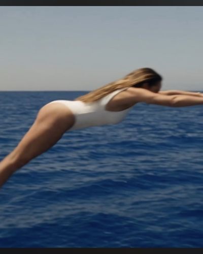 Hulya Avsar seksi ifşa fotoğrafı 164