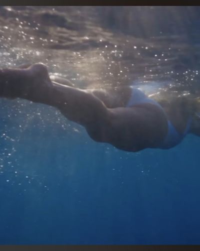 Hulya Avsar seksi ifşa fotoğrafı 169