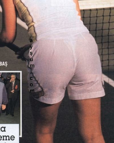 Hulya Avsar seksi ifşa fotoğrafı 266