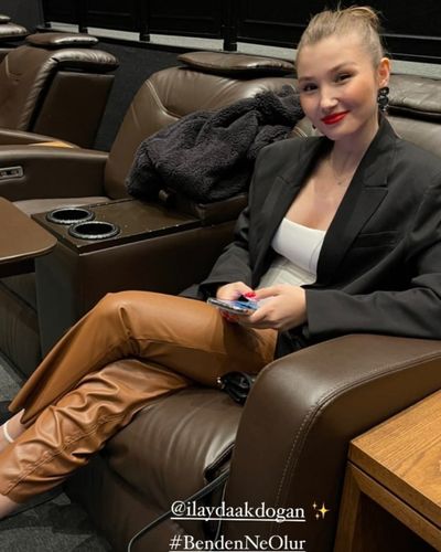 İlayda Akdoğan seksi ifşa fotoğrafı 79210