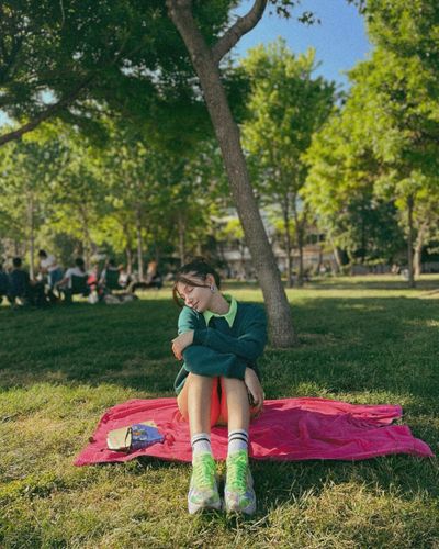 İlayda Akdoğan seksi ifşa fotoğrafı 79204