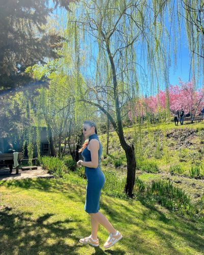 İlayda Akdoğan seksi ifşa fotoğrafı 79193