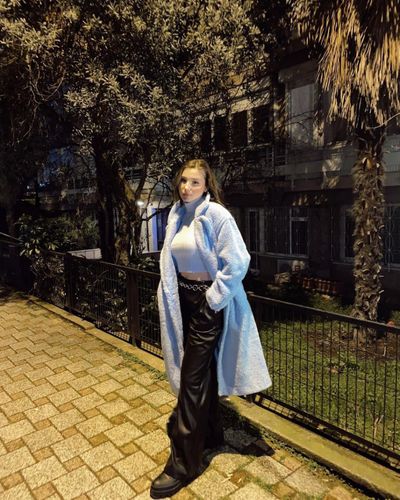 İlayda Akdoğan seksi ifşa fotoğrafı 79191
