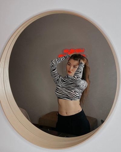 İlayda Akdoğan seksi ifşa fotoğrafı 79188