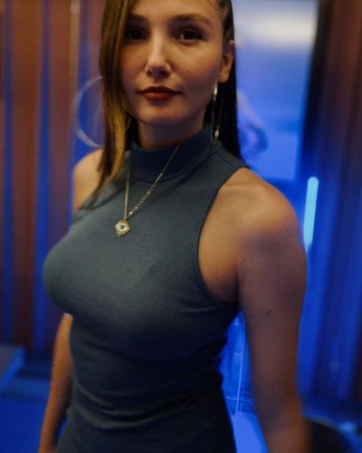 İlayda Akdoğan seksi ifşa fotoğrafı 79180