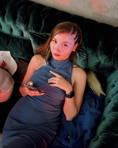 İlayda Akdoğan seksi ifşa fotoğrafı 79167