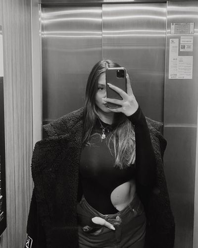 İlayda Akdoğan seksi ifşa fotoğrafı 79164