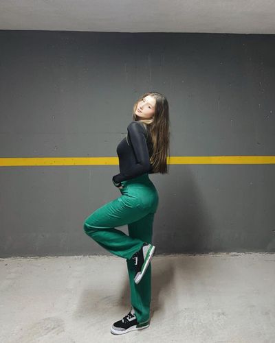 İlayda Akdoğan seksi ifşa fotoğrafı 79162