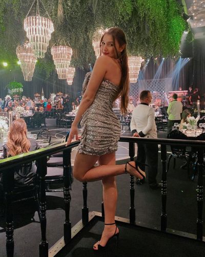 İlayda Akdoğan seksi ifşa fotoğrafı 79158