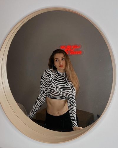 İlayda Akdoğan seksi ifşa fotoğrafı 79157