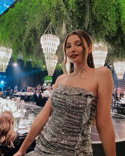 İlayda Akdoğan seksi ifşa fotoğrafı 79152