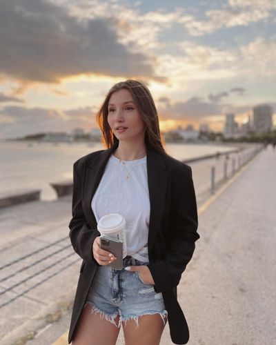 İlayda Akdoğan seksi ifşa fotoğrafı 79147