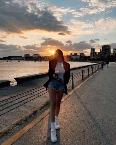 İlayda Akdoğan seksi ifşa fotoğrafı 79146