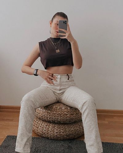 İlayda Akdoğan seksi ifşa fotoğrafı 79104