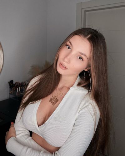 İlayda Akdoğan seksi ifşa fotoğrafı 79092