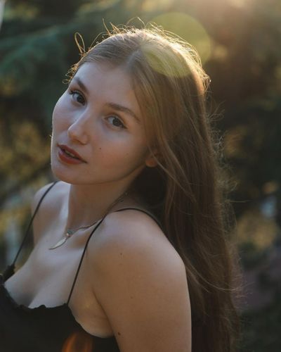 İlayda Akdoğan seksi ifşa fotoğrafı 79088
