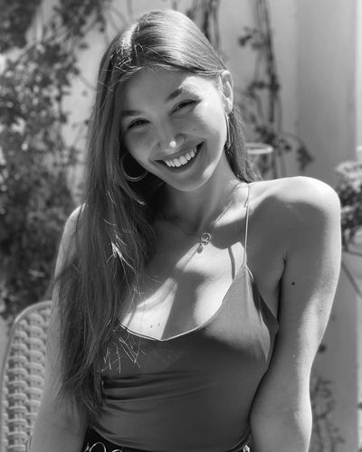 İlayda Akdoğan seksi ifşa fotoğrafı 79066