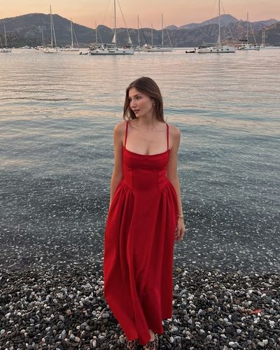İlayda Akdoğan seksi ifşa fotoğrafı 488