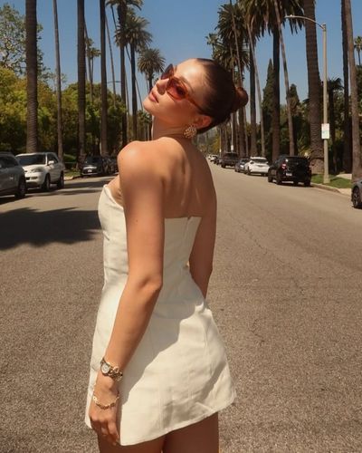 İlayda Akdoğan seksi ifşa fotoğrafı 489