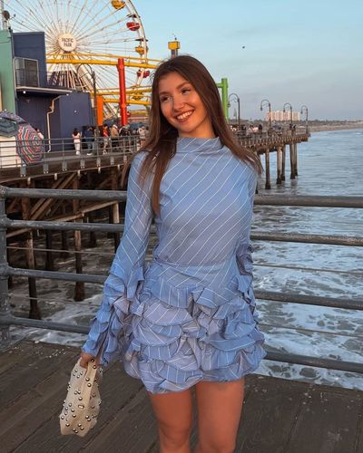 İlayda Akdoğan seksi ifşa fotoğrafı 510