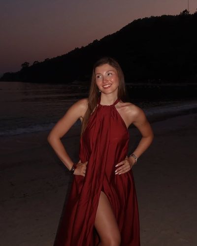 İlayda Akdoğan seksi ifşa fotoğrafı 512