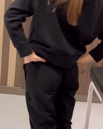 İlayda Akdoğan seksi ifşa fotoğrafı 546
