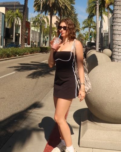 İlayda Akdoğan seksi ifşa fotoğrafı 577