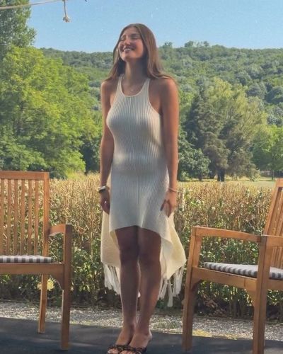 İlayda Akdoğan seksi ifşa fotoğrafı 594