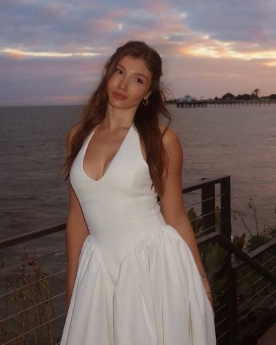 İlayda Akdoğan seksi ifşa fotoğrafı 464