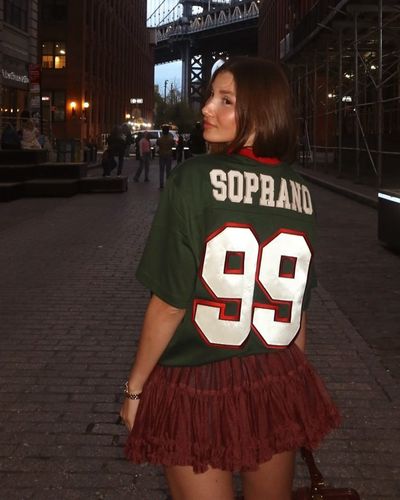 İlayda Akdoğan seksi ifşa fotoğrafı 462