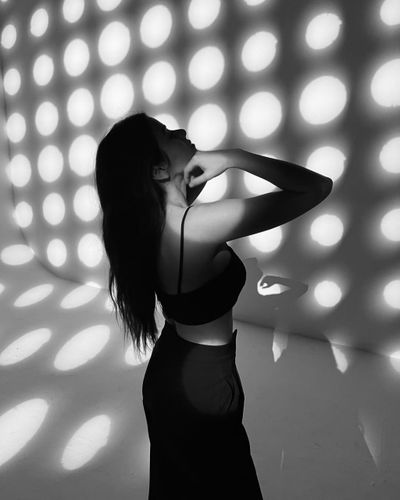 İlayda Alişan seksi ifşa fotoğrafı 112