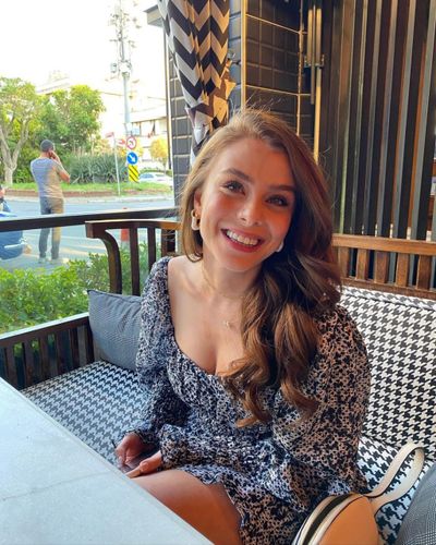 İlayda Alişan seksi ifşa fotoğrafı 172