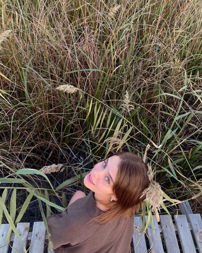 İlayda Alişan seksi ifşa fotoğrafı 251