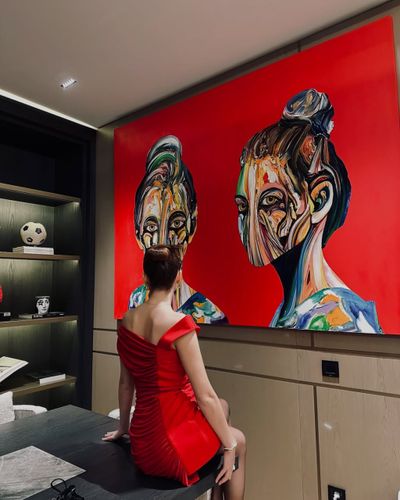 İlayda Alişan seksi ifşa fotoğrafı 26