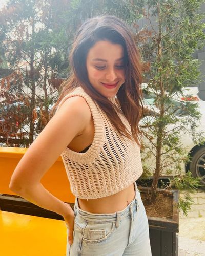 İlayda Alişan seksi ifşa fotoğrafı 89