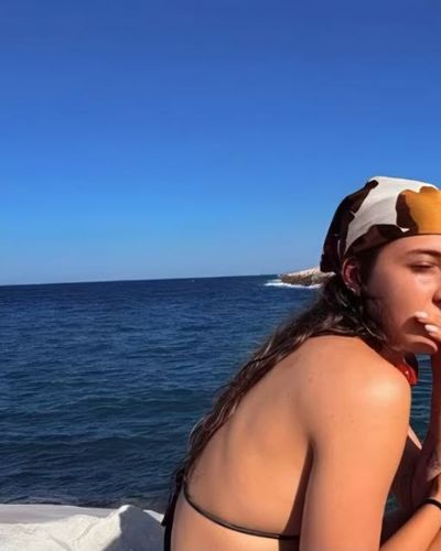 İlkin Aydın seksi ifşa fotoğrafı 100