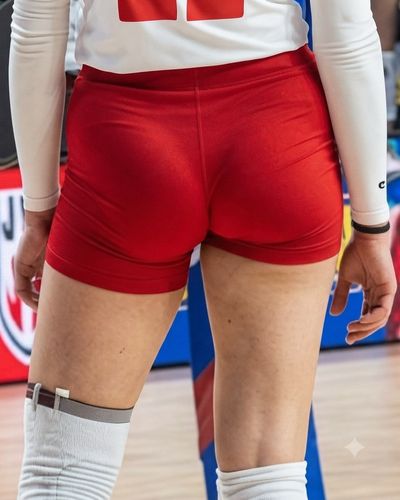 İlkin Aydın seksi ifşa fotoğrafı 112