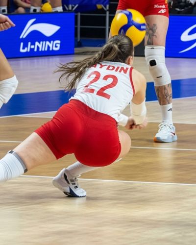 İlkin Aydın seksi ifşa fotoğrafı 113