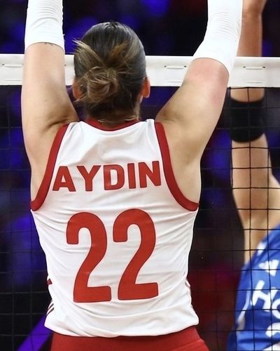 İlkin Aydın seksi ifşa fotoğrafı 115